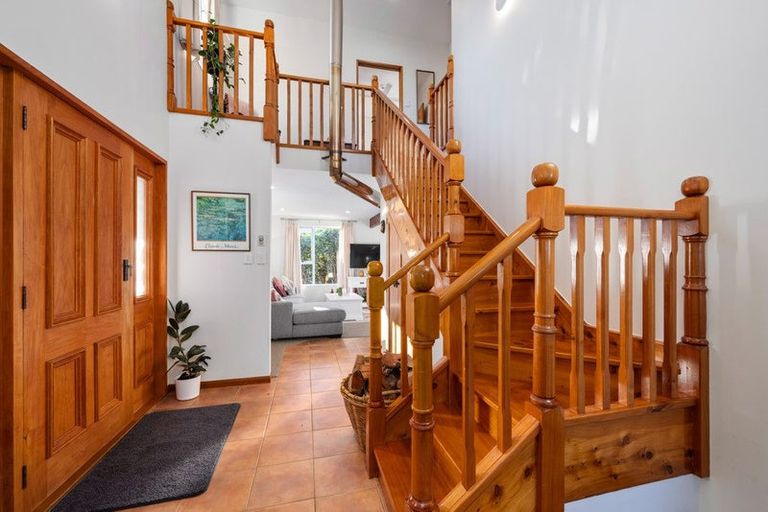 Photo of property in 17a Brydon Street, Renwick, 7204