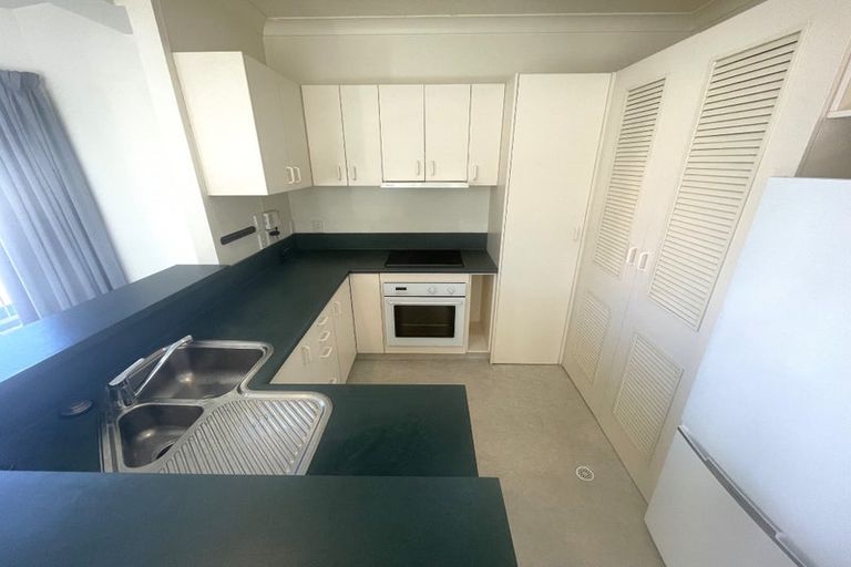 Photo of property in 18d Hill Street, Thorndon, Wellington, 6011