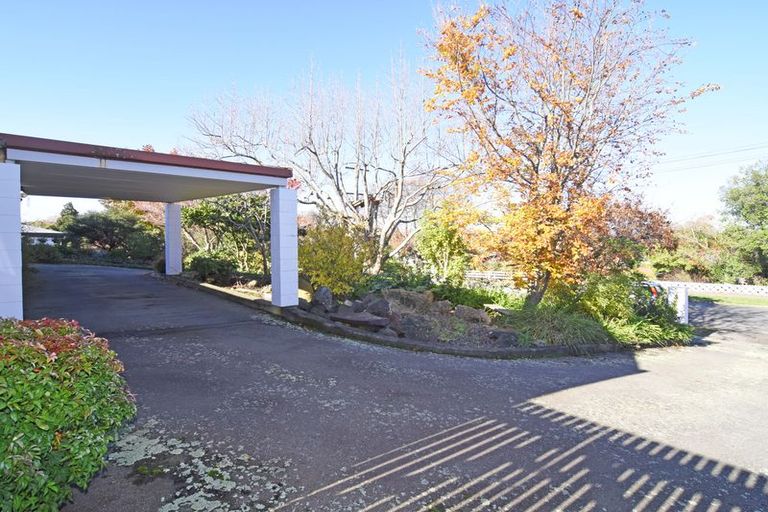 Photo of property in 17 Queen Alexandra Street, Lansdowne, Masterton, 5810