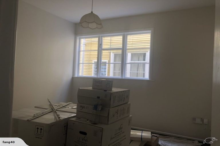 Photo of property in 115 Abel Smith Street, Aro Valley, Wellington, 6011