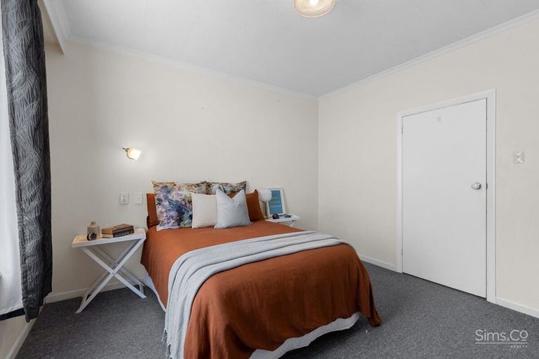 Photo of property in 25 Duncan Street, Whanganui East, Whanganui, 4500