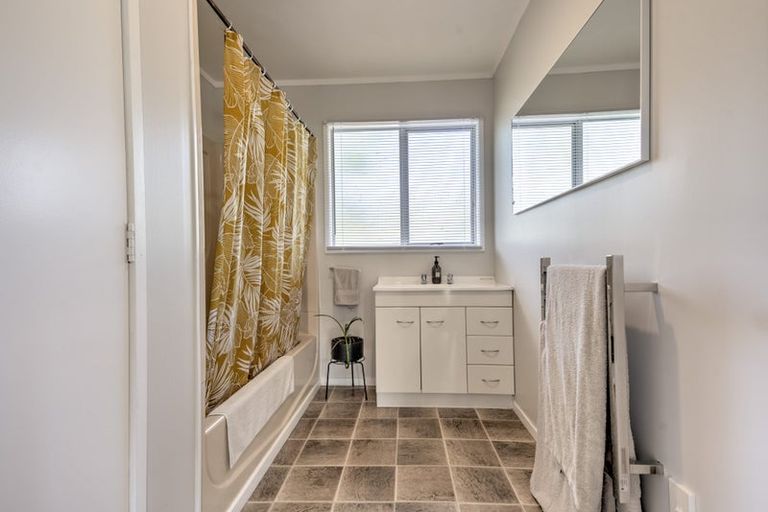 Photo of property in 56 Hazelwood Avenue, Dinsdale, Hamilton, 3204