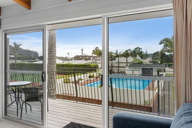 Photo of property in 14/415 Port Road, Whangamata, 3620