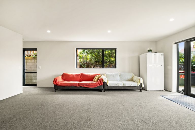 Photo of property in 87 Maitland Street, Dunedin Central, Dunedin, 9016