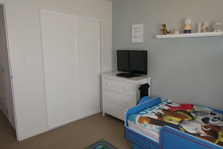 Photo of property in 49/22 Northcross Drive, Oteha, Auckland, 0632