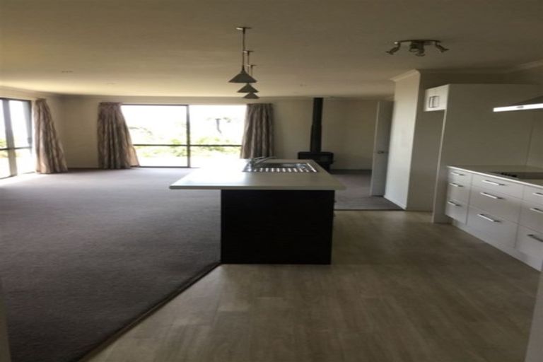 Photo of property in 38 Arnott Heights, Greymouth, 7805