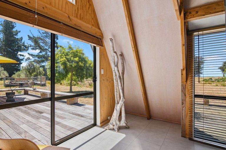 Photo of property in 151 Jackett Island, Jackett Island, Motueka, 7173