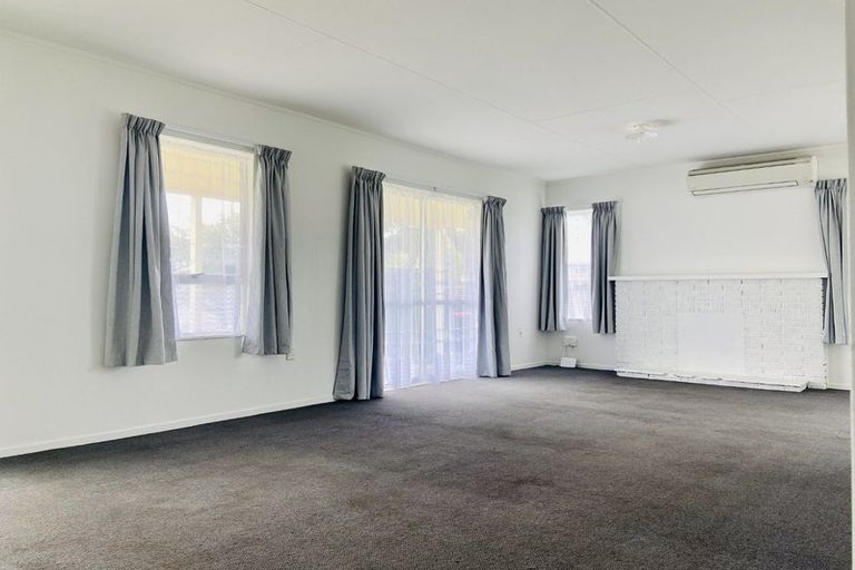 Photo of property in 38 Margate Avenue, Flaxmere, Hastings, 4120