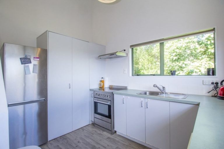 Photo of property in 9 Portside Way, Onerahi, Whangarei, 0110