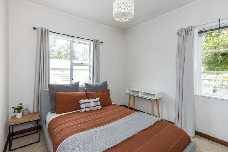 Photo of property in 13 Bedford Road, Marewa, Napier, 4110