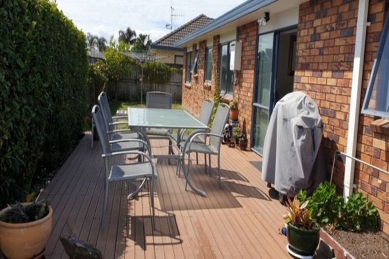 Photo of property in 315 Gravatt Road, Papamoa Beach, Papamoa, 3118