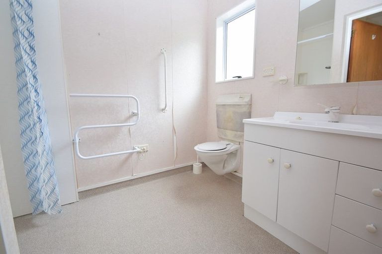 Photo of property in 50 Farmers Lime Road, Wellsford, 0974