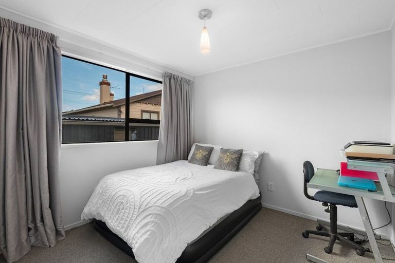 Photo of property in 93b Nairn Street, Kaikorai, Dunedin, 9010