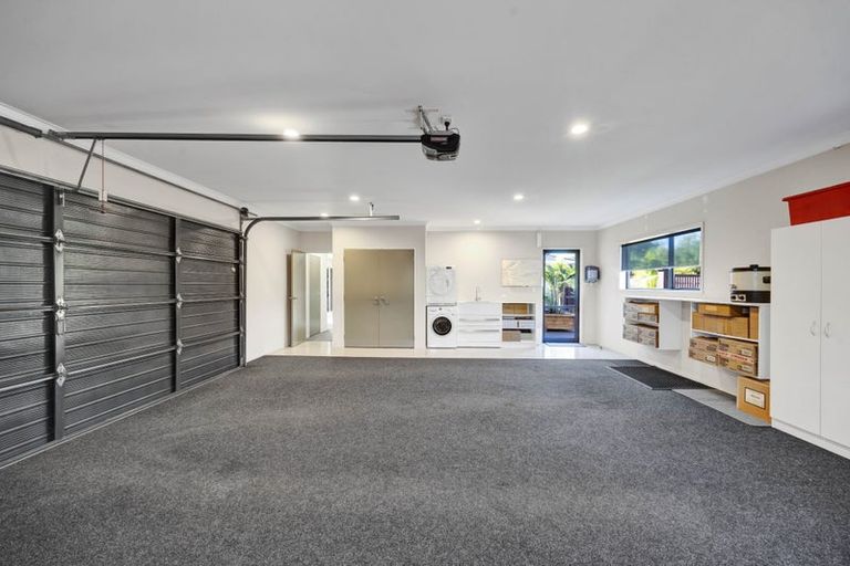 Photo of property in 110a Wills Road, Bell Block, New Plymouth, 4312