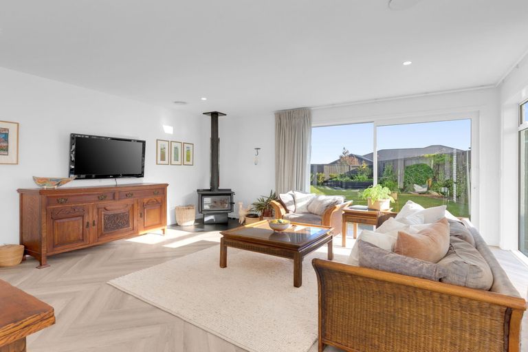 Photo of property in 13 Pinehurst Crescent, Morrinsville, 3300