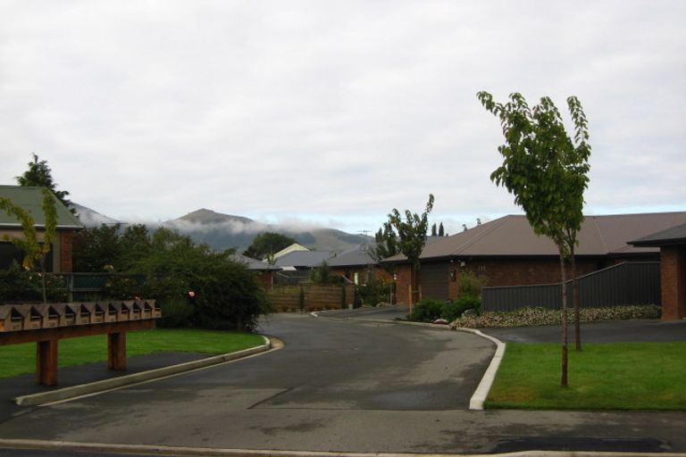 Photo of property in 111 Tyne Street, Mosgiel, 9024