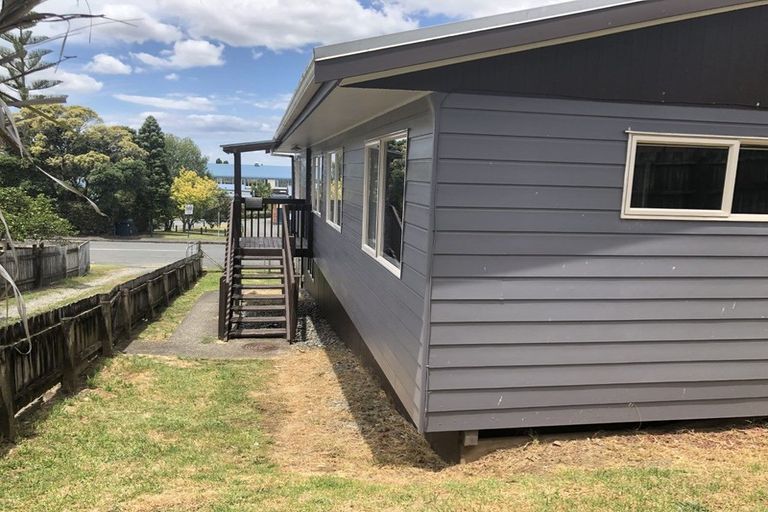 Photo of property in 16 Wilkinson Avenue, Te Kamo, Whangarei, 0112