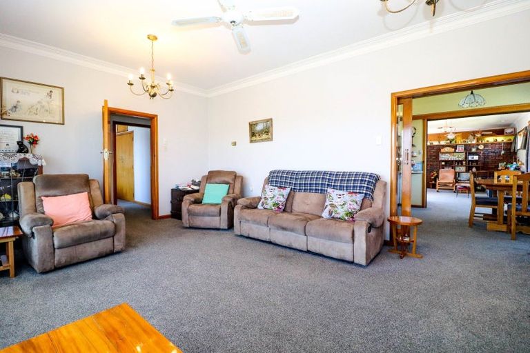 Photo of property in 124 Parawai Road, Thames, 3500