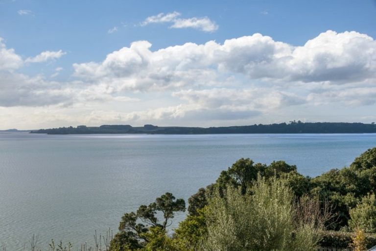 Photo of property in 50 Hamurana Road, Omokoroa, 3114