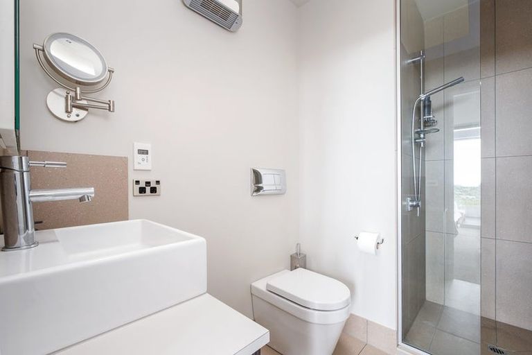 Photo of property in 36 Millhill Lane, Huntsbury, Christchurch, 8022