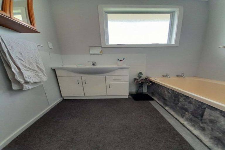 Photo of property in 20 Godley Street, Temuka, 7920