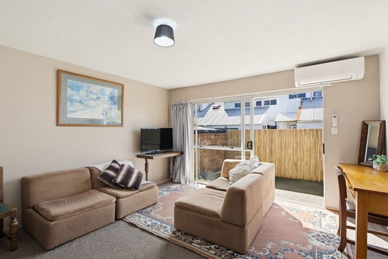 Photo of property in 2/89 Bordesley Street, Phillipstown, Christchurch, 8011