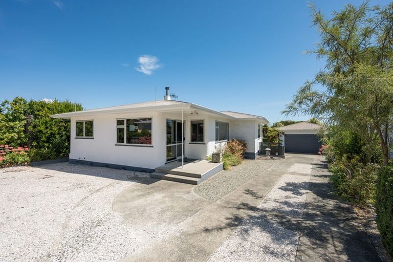 Photo of property in 13 Marlborough Crescent, Richmond, 7020