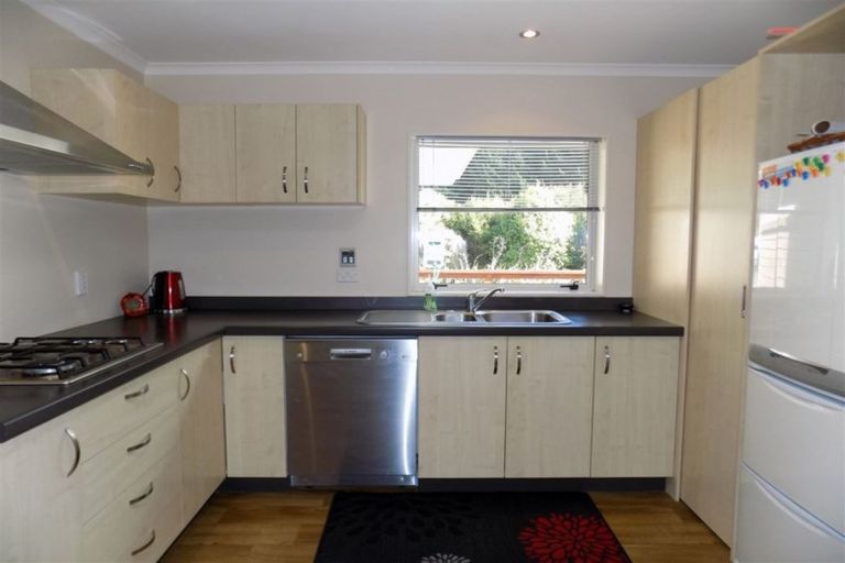 Photo of property in 14 Silverstream Place, Waihi, 3610