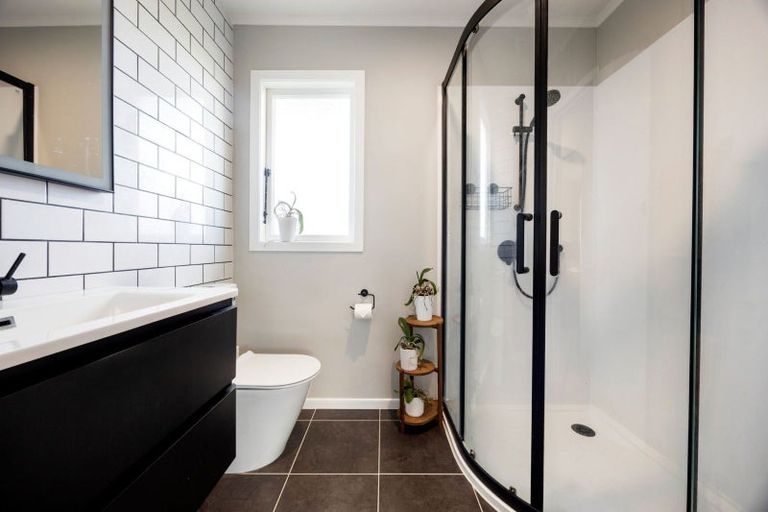 Photo of property in 14 Mears Road, St Andrews, Hamilton, 3200