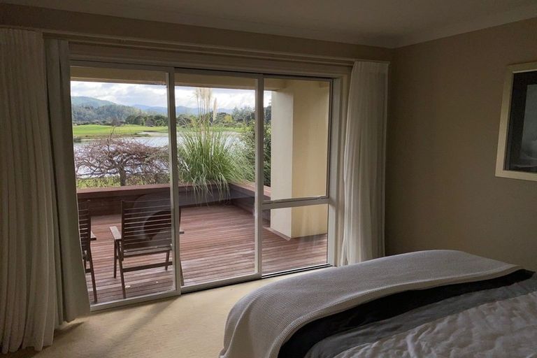 Photo of property in 44 Saint Andrews Drive, Pauanui, Hikuai, 3579