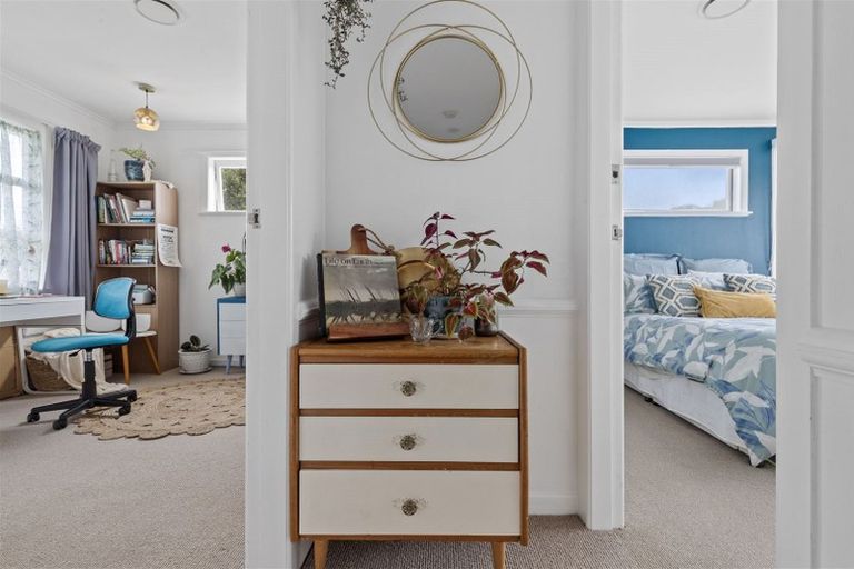 Photo of property in 80a Mcrobbie Road, Kingseat, Papakura, 2580