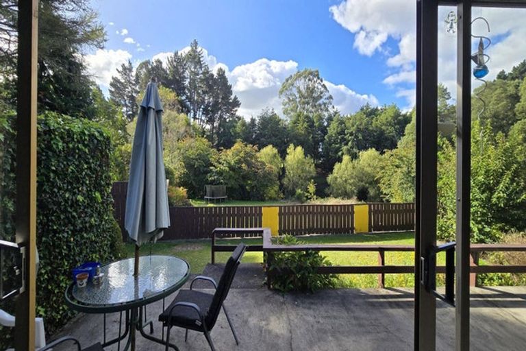 Photo of property in 51 Kauri Street, Tokoroa, 3420