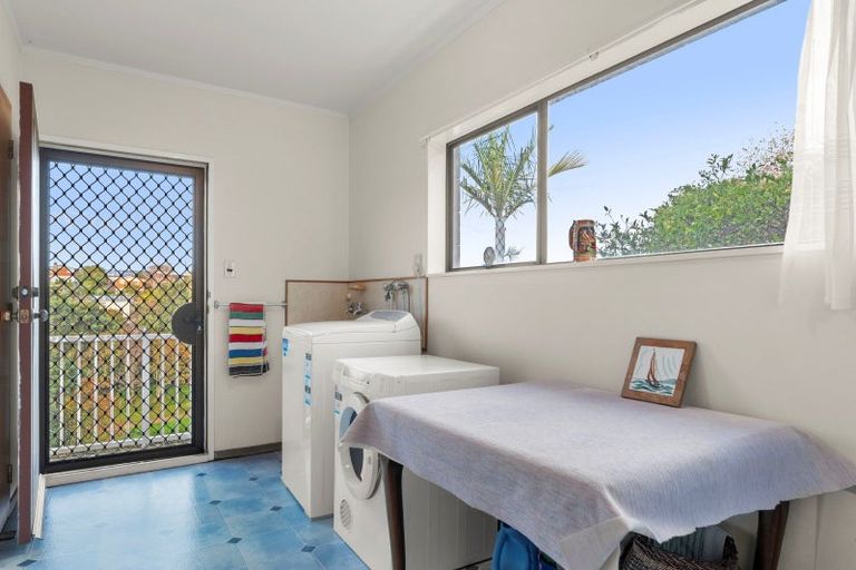 Photo of property in 55 Hillcrest Road, Otumoetai, Tauranga, 3110