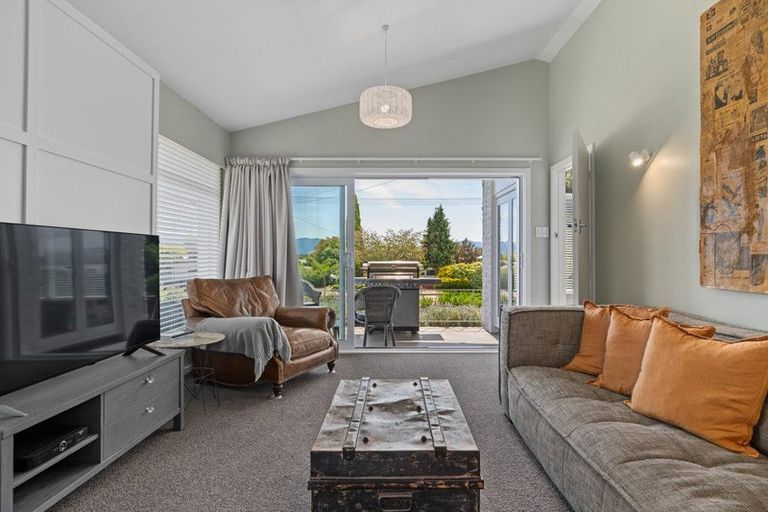 Photo of property in 15 Selwyn Street, Witherlea, Blenheim, 7201