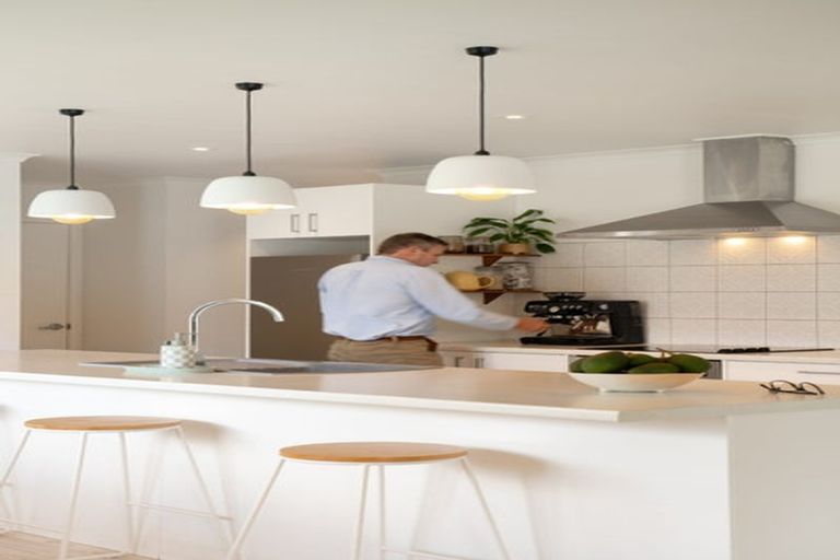 Photo of property in 115 Te Tutu Street, Whangamata, 3691