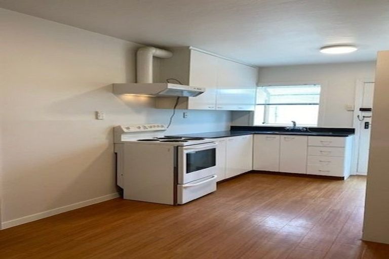 Photo of property in 4/135 Huxley Street, Sydenham, Christchurch, 8023