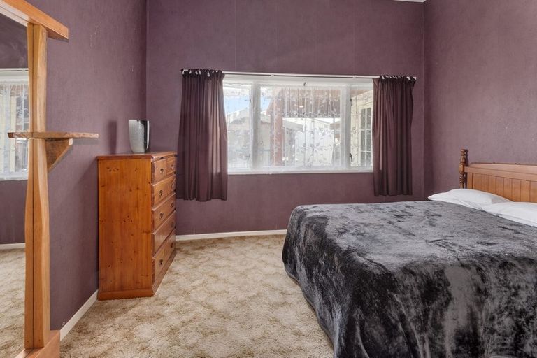 Photo of property in 18 Waro Drive, Hikurangi, 0114