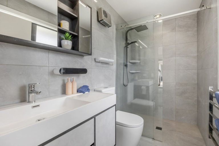 Photo of property in 1 Glenimrie Close, Mosgiel, 9024