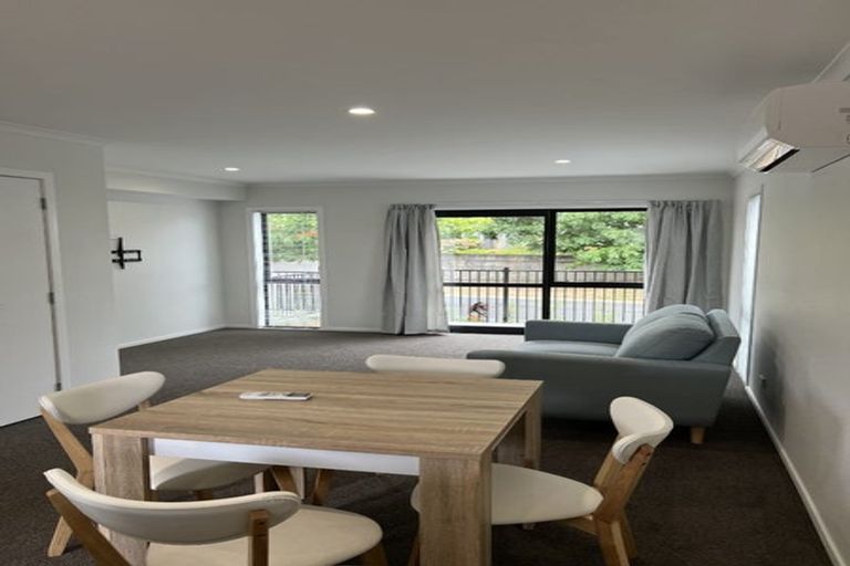 Photo of property in 3/1 Hammond Street, Hamilton Central, Hamilton, 3204