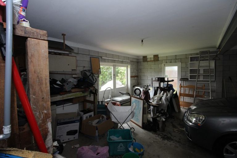 Photo of property in 3/23 Byron Avenue, Takapuna, Auckland, 0622