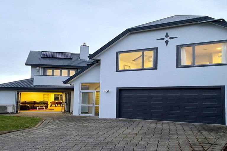 Photo of property in 3 Leithton Close, Glenleith, Dunedin, 9010