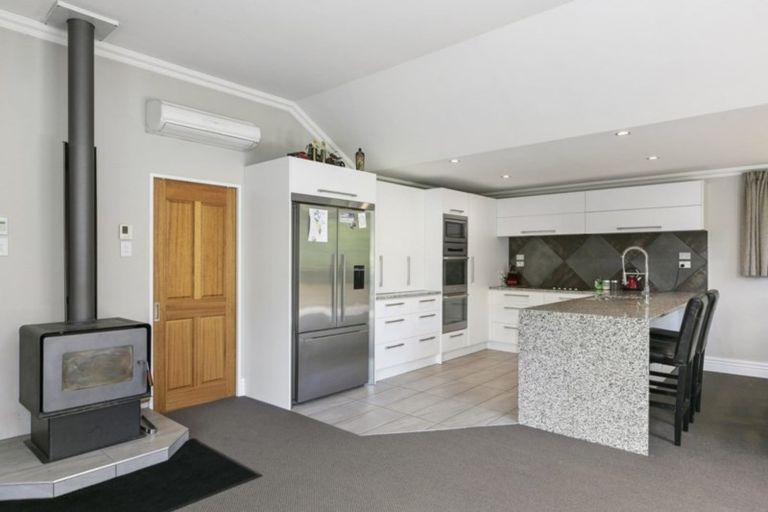 Photo of property in 61a Martin Road, Fairfield, Dunedin, 9018