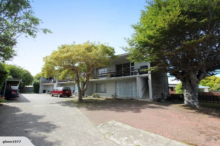 Photo of property in 127 Ritchie Street, Richmond, Invercargill, 9810