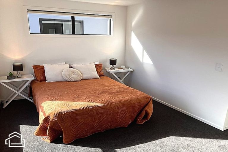 Photo of property in 1 Nimon Lane, Caversham, Dunedin, 9012