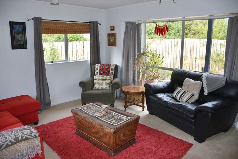 Photo of property in 6 Seaview Road, Paihia, 0200