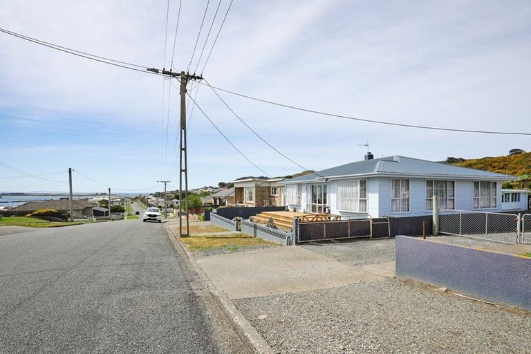 Photo of property in 328 Barrow Street, Bluff, 9814