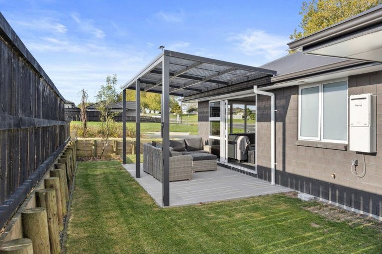 Photo of property in 69 Cobham Drive, Morrinsville, 3300