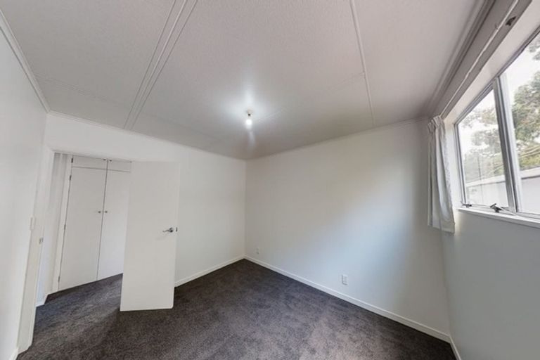 Photo of property in 40 Mount View Road, Bastia Hill, Whanganui, 4500