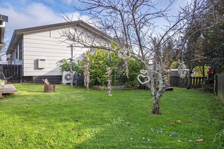 Photo of property in 33 Ohauiti Road, Hairini, Tauranga, 3112