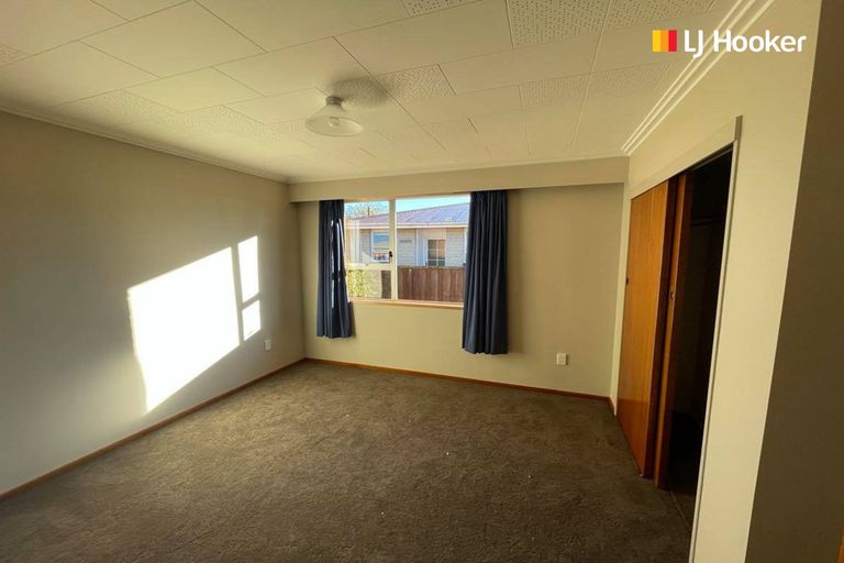Photo of property in 20 Carlyle Road, Mosgiel, 9024